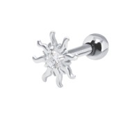 Helix Ear Piercing TIP-3563